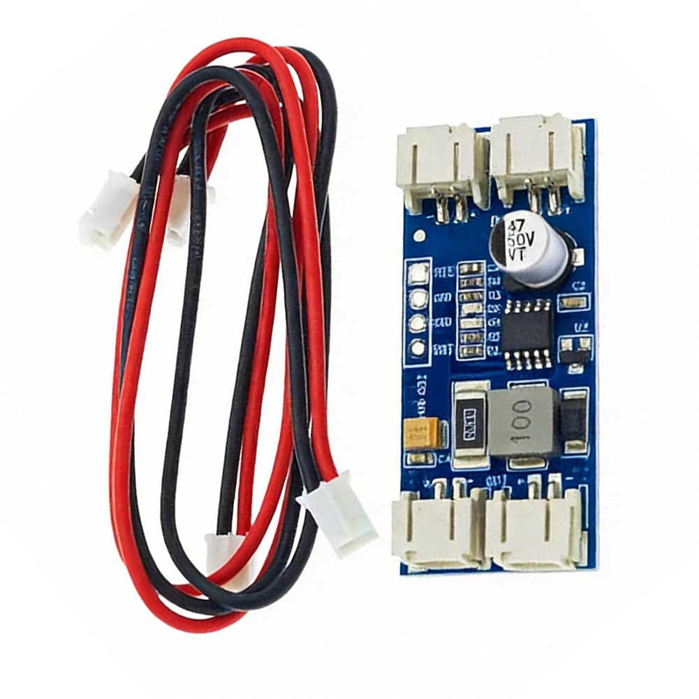 Mppt Charge Controller - CNFor 3791-Based For MPPT Solar Charge