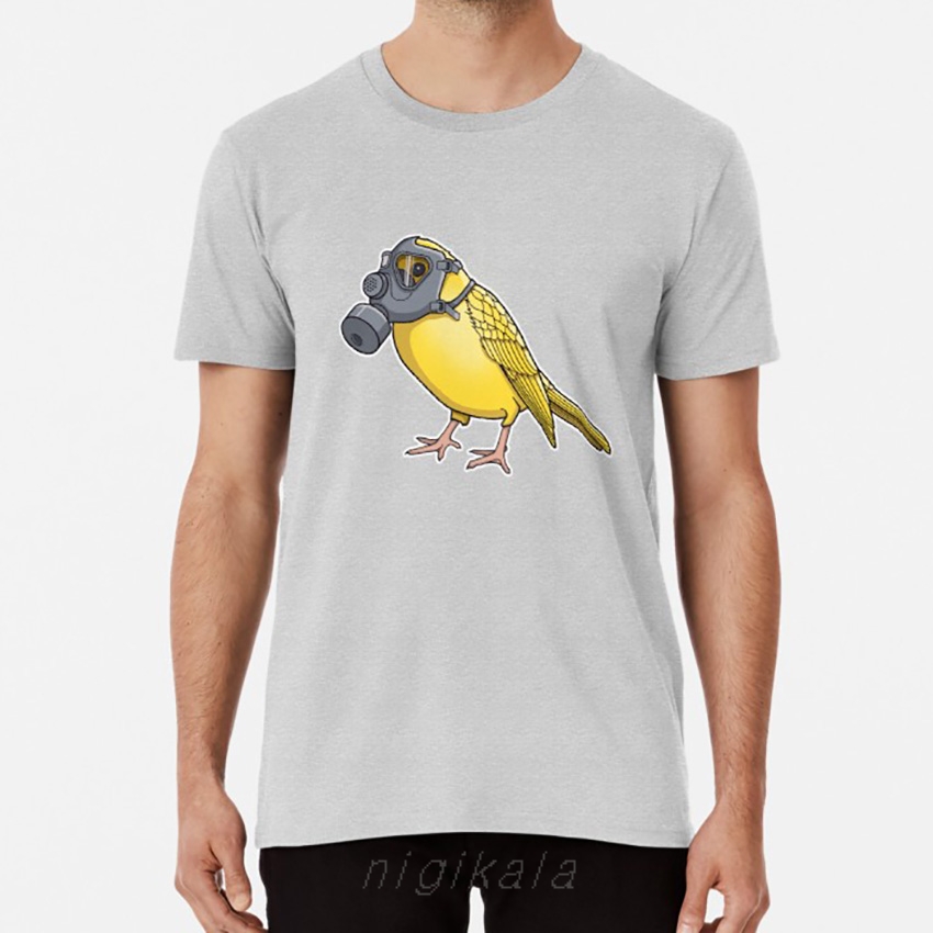 The Birds Aren't Singing T shi - Renewable Energy Global のレビューと価格