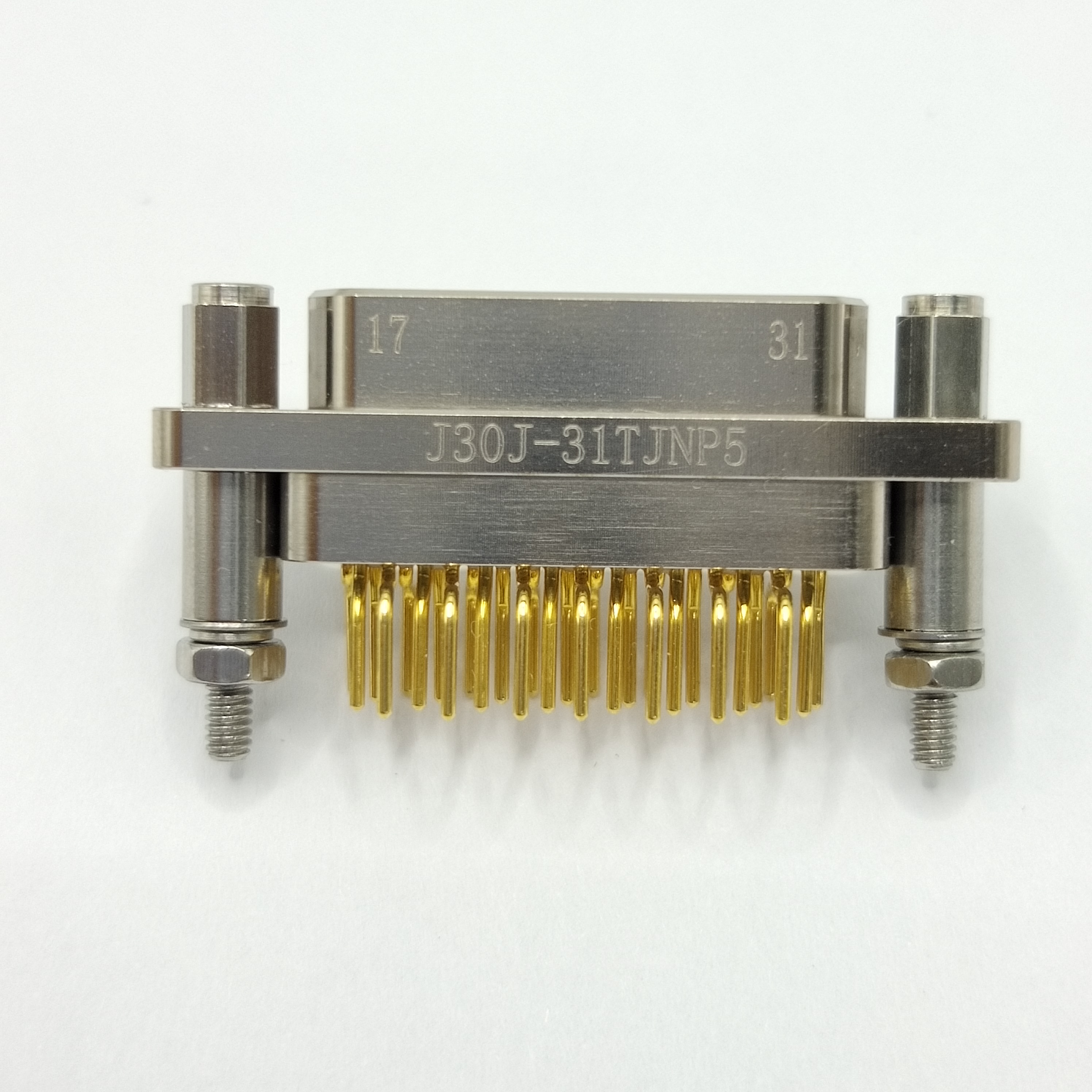 J30J-31TJNP5 Reliable power/da - Renewable Energy Data のレビューと価格