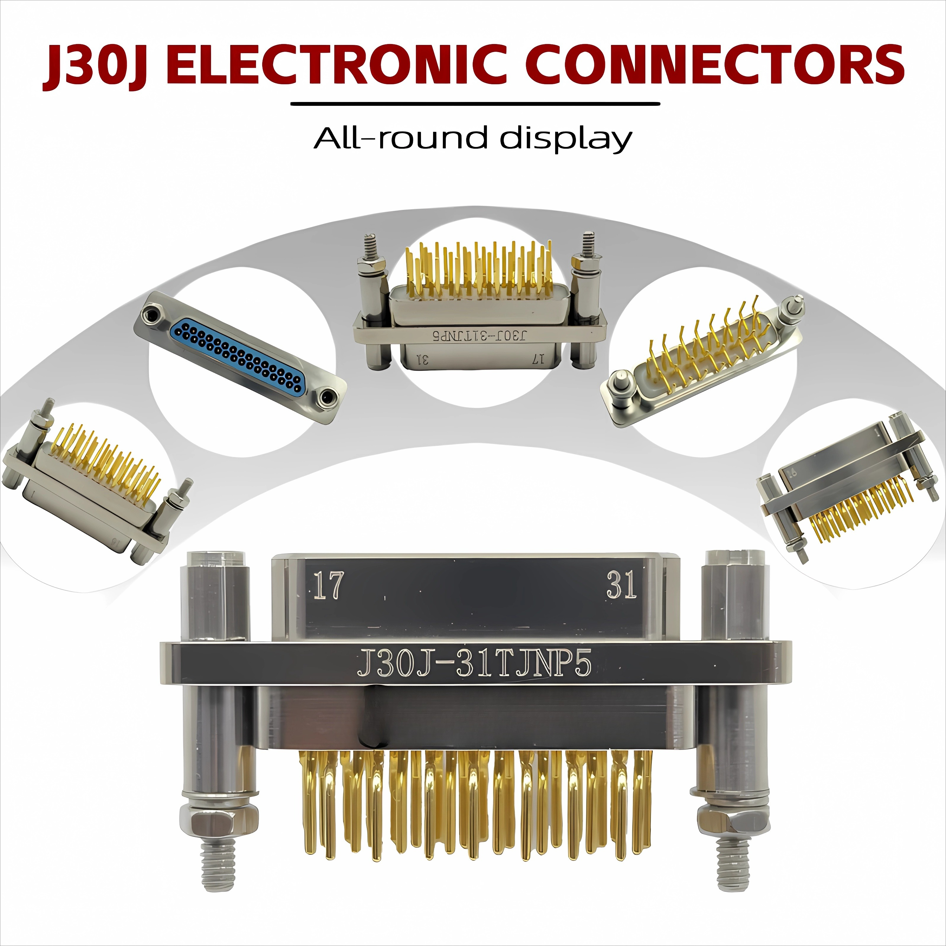 J30J-31TJNP5 Reliable power/da - Renewable Energy Data のレビューと価格