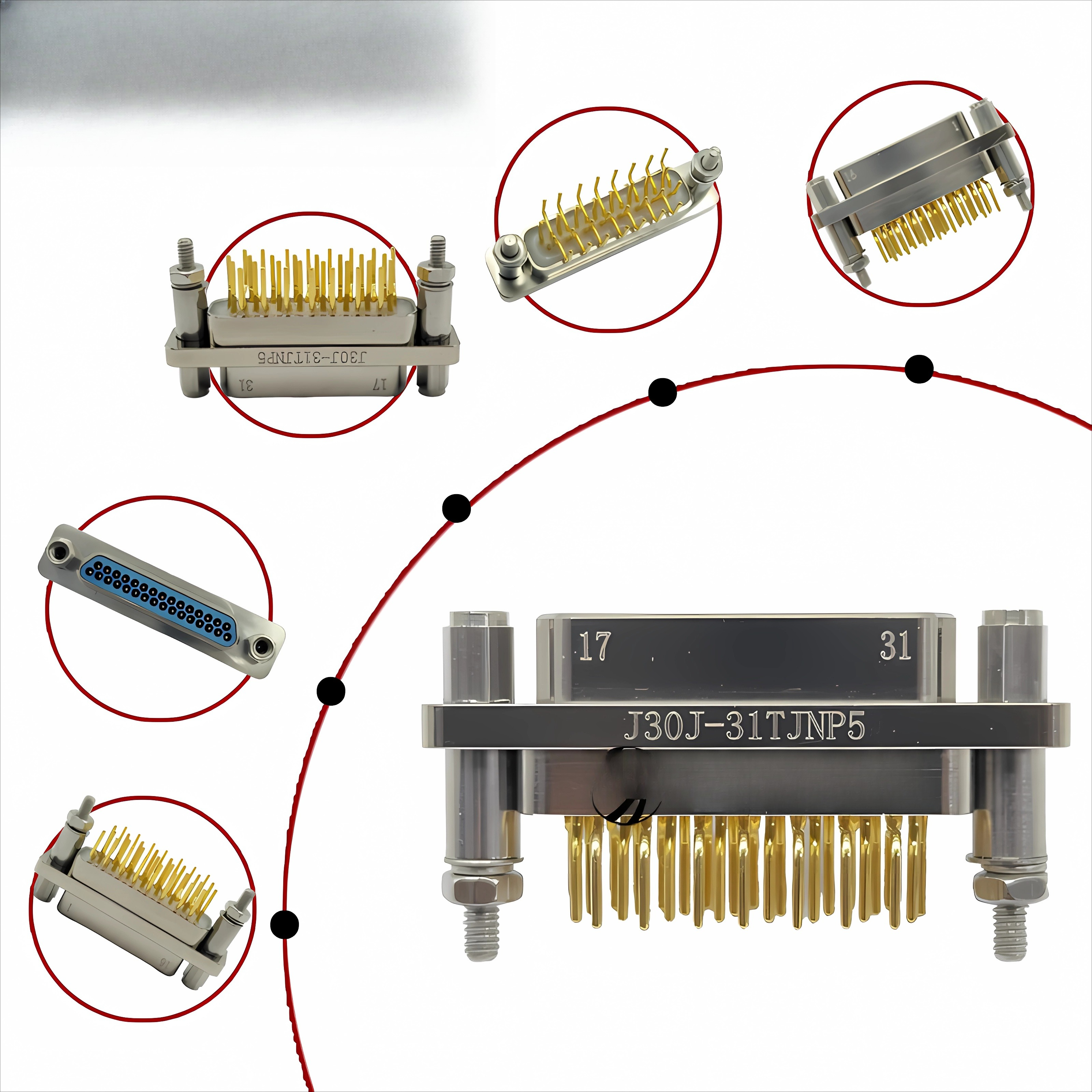 J30J-31TJNP5 Reliable power/da - Renewable Energy Data のレビューと価格