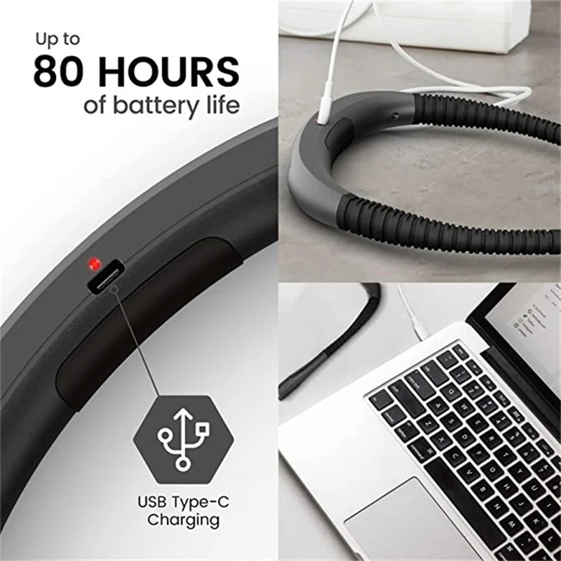 LED Neck Light Eye Protection  - Renewable Energy Books のレビューと価格
