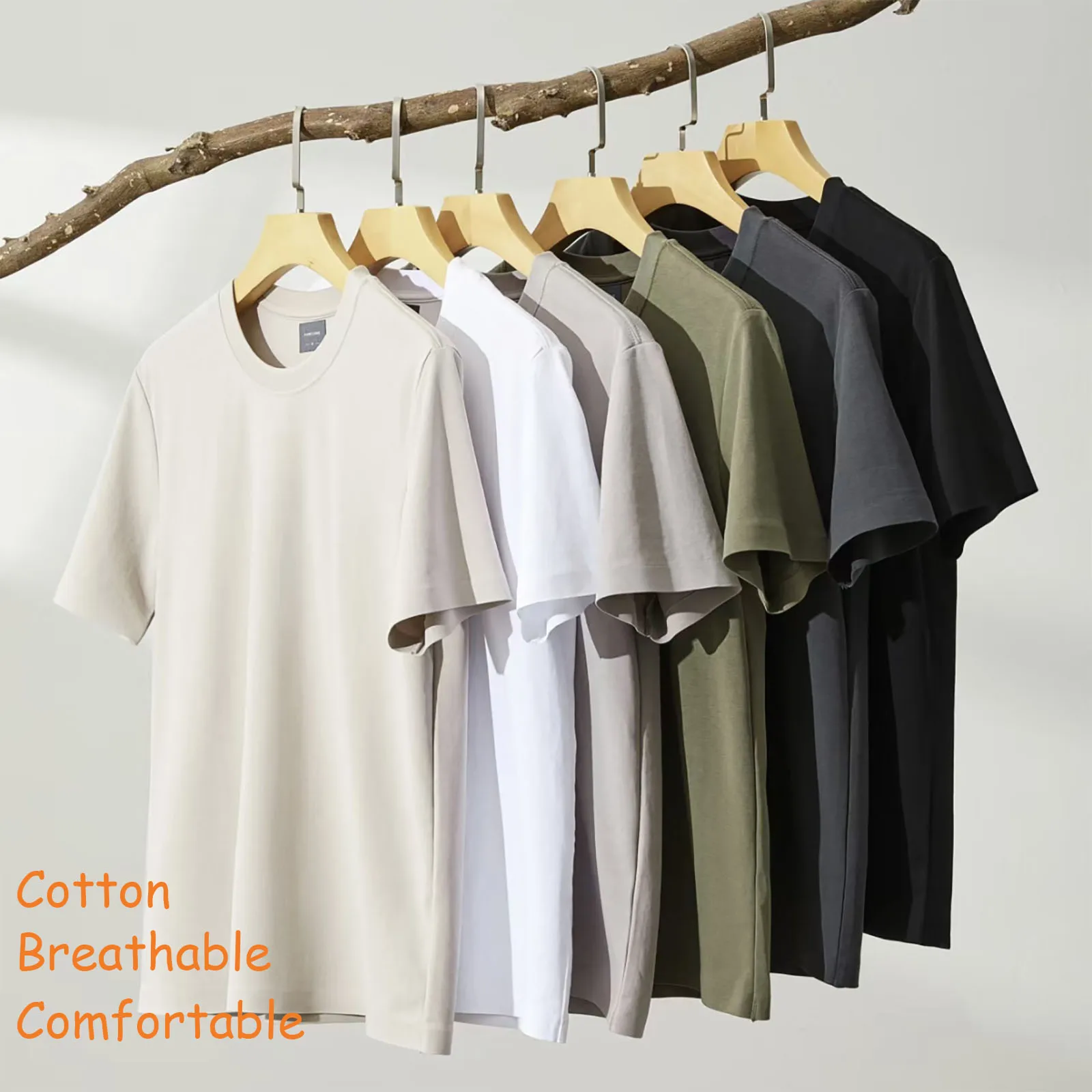 Wind Energy T Shirt Clean Clim - Renewable Energy Global のレビューと価格