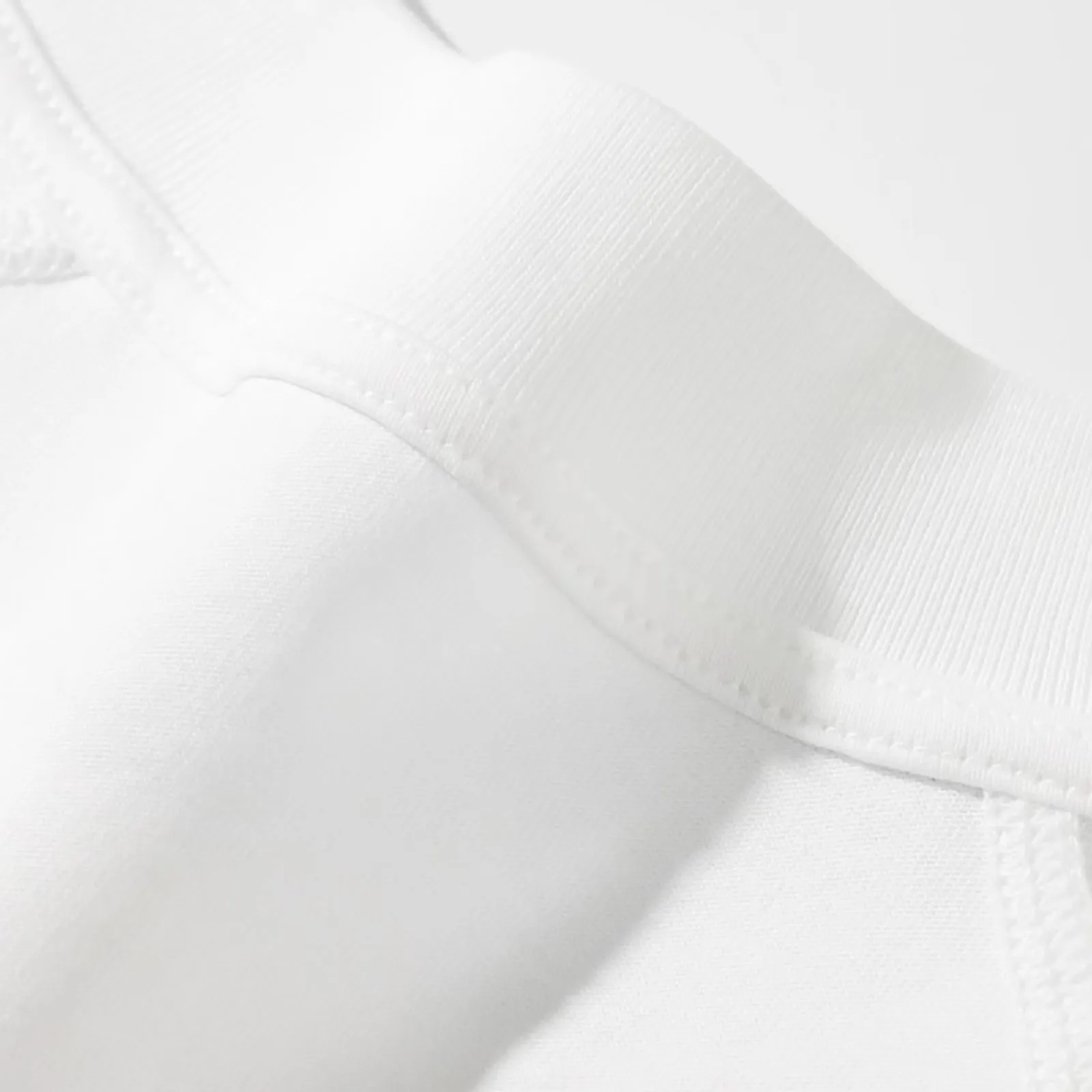 Wind Energy T Shirt Clean Clim - Renewable Energy Global のレビューと価格