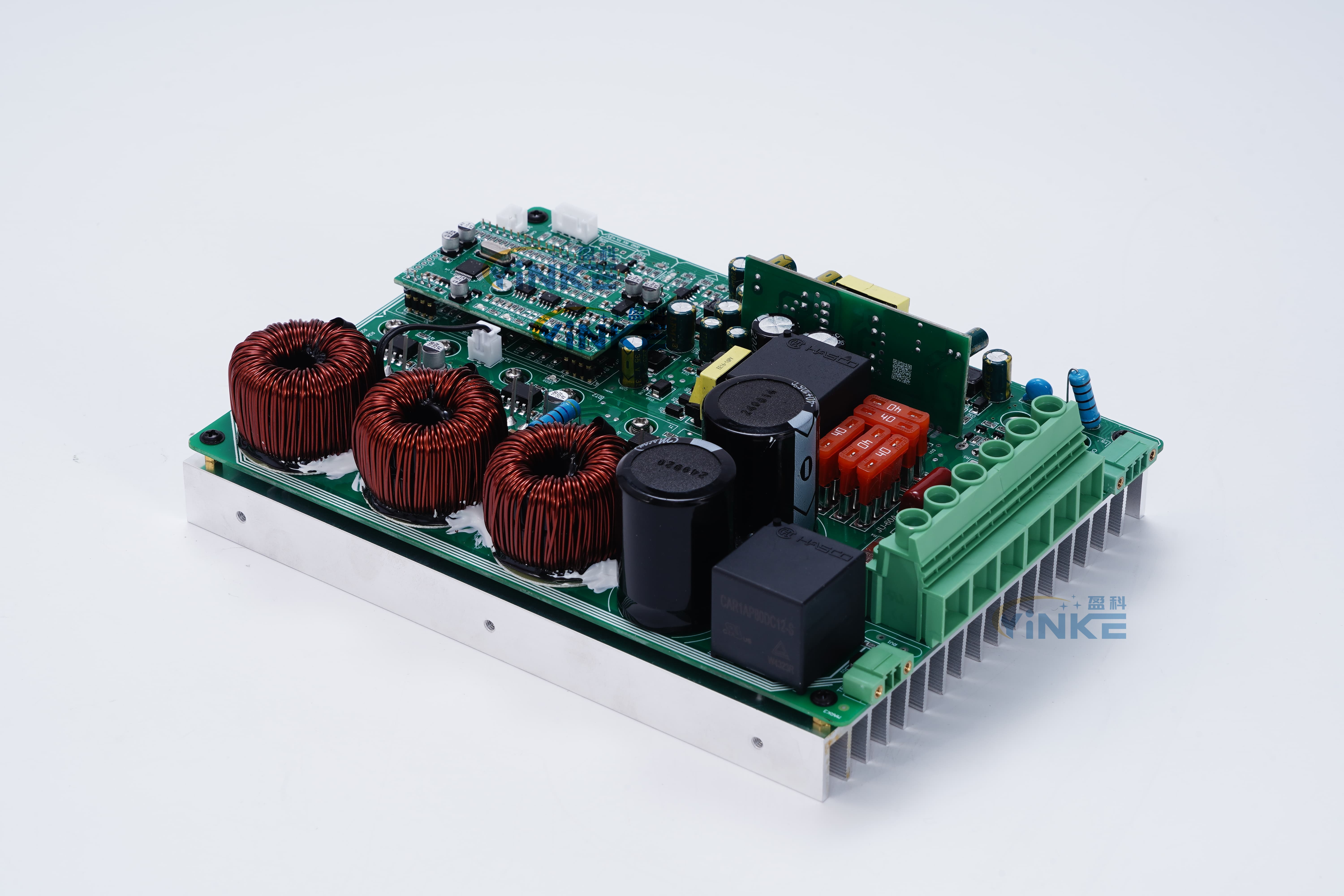 MPPT Solar Charge Controller P - Mppt Charge Controller のレビューと価格