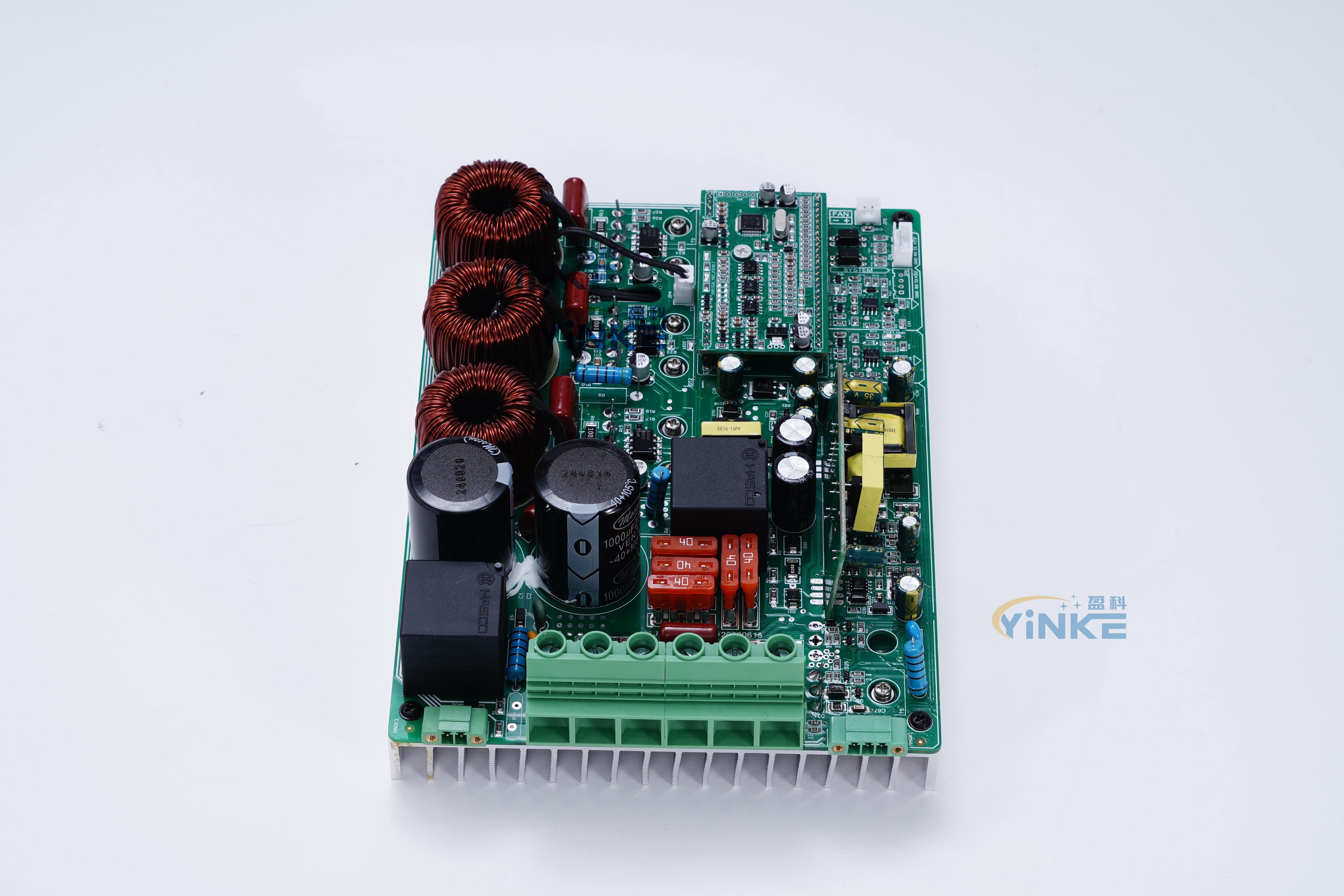 MPPT Solar Charge Controller P - Mppt Charge Controller のレビューと価格