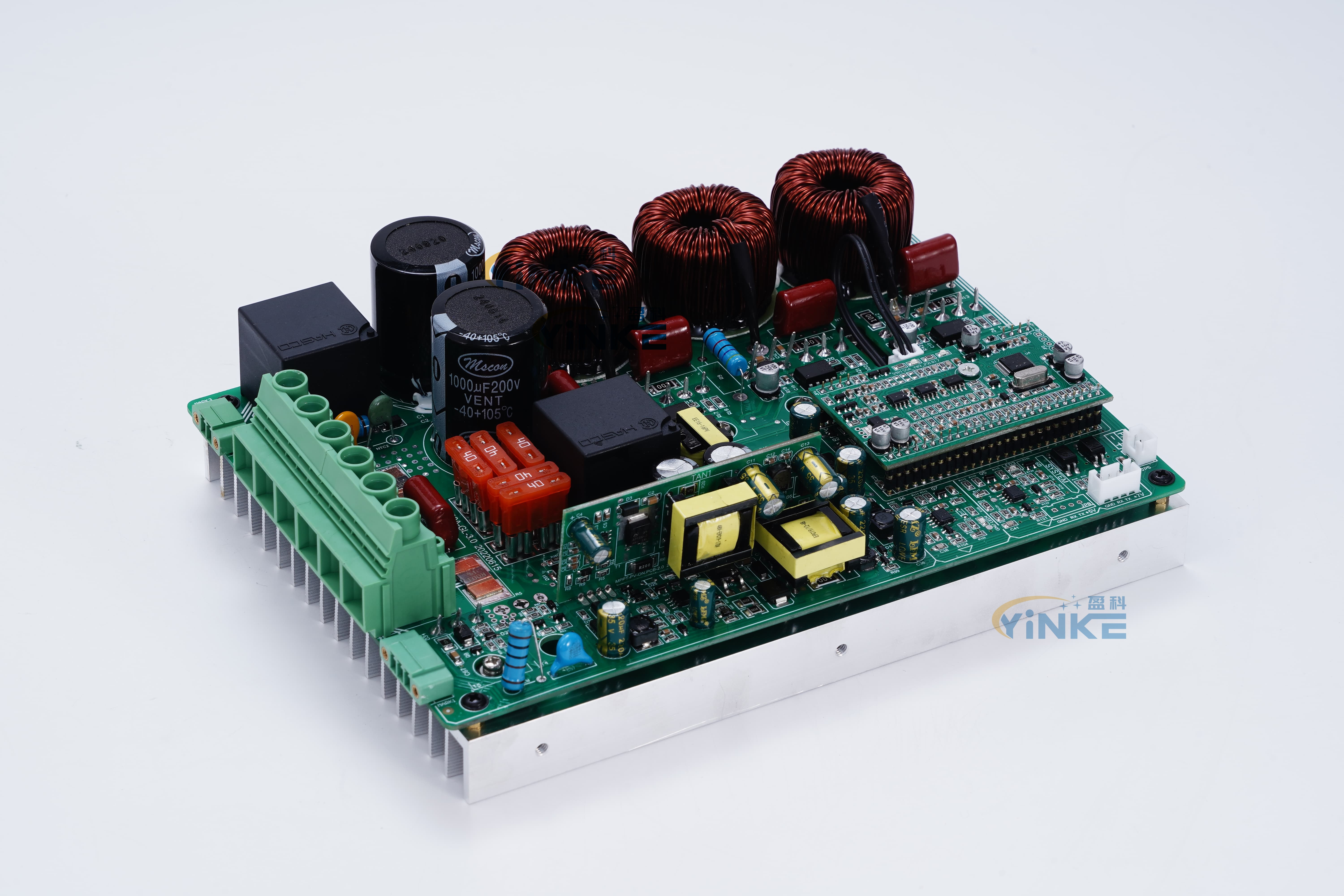 MPPT Solar Charge Controller P - Mppt Charge Controller のレビューと価格
