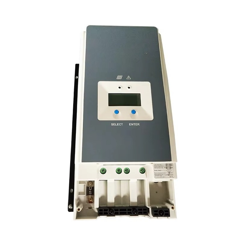 High Performance Tracer10420AN - Mppt Charge Controller のレビューと価格