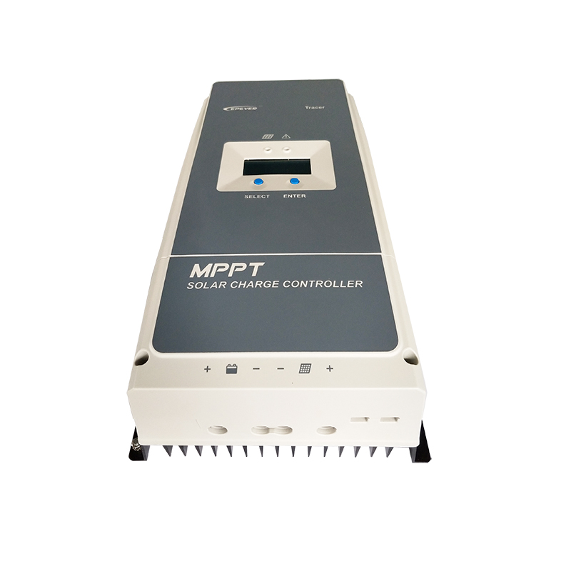 High Performance Tracer10420AN - Mppt Charge Controller のレビューと価格