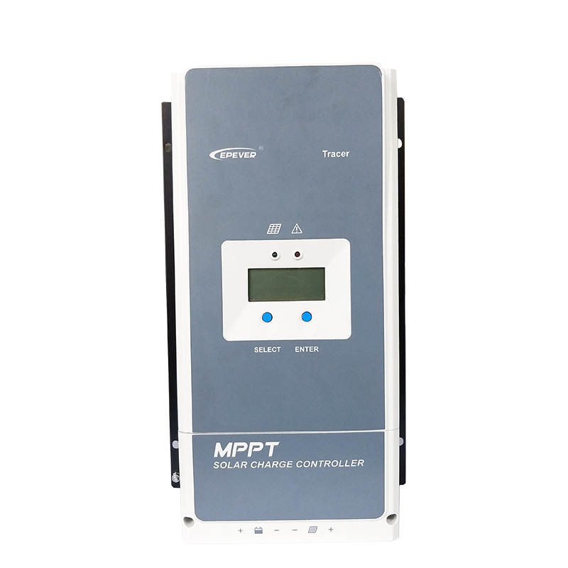 High Performance Tracer10420AN - Mppt Charge Controller のレビューと価格