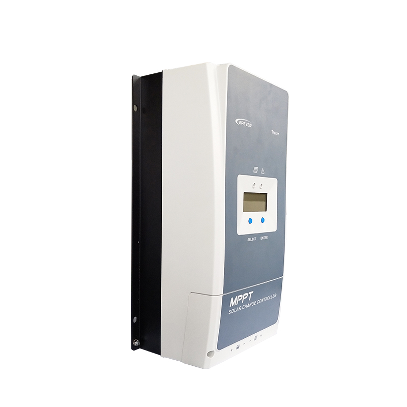 High Performance Tracer10420AN - Mppt Charge Controller のレビューと価格