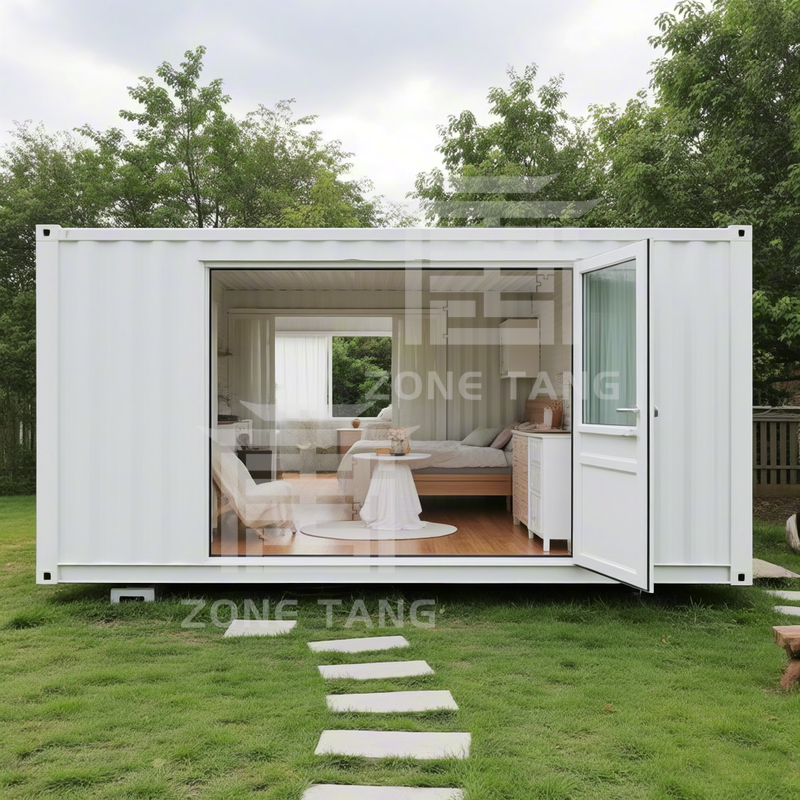 Flat Pack Home Global Shipping - Renewable Energy Global のレビューと価格