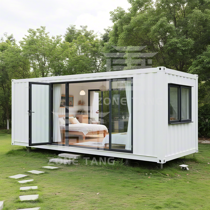 Flat Pack Home Global Shipping - Renewable Energy Global のレビューと価格