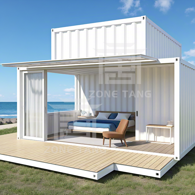 Flat Pack Home Global Shipping - Renewable Energy Global のレビューと価格