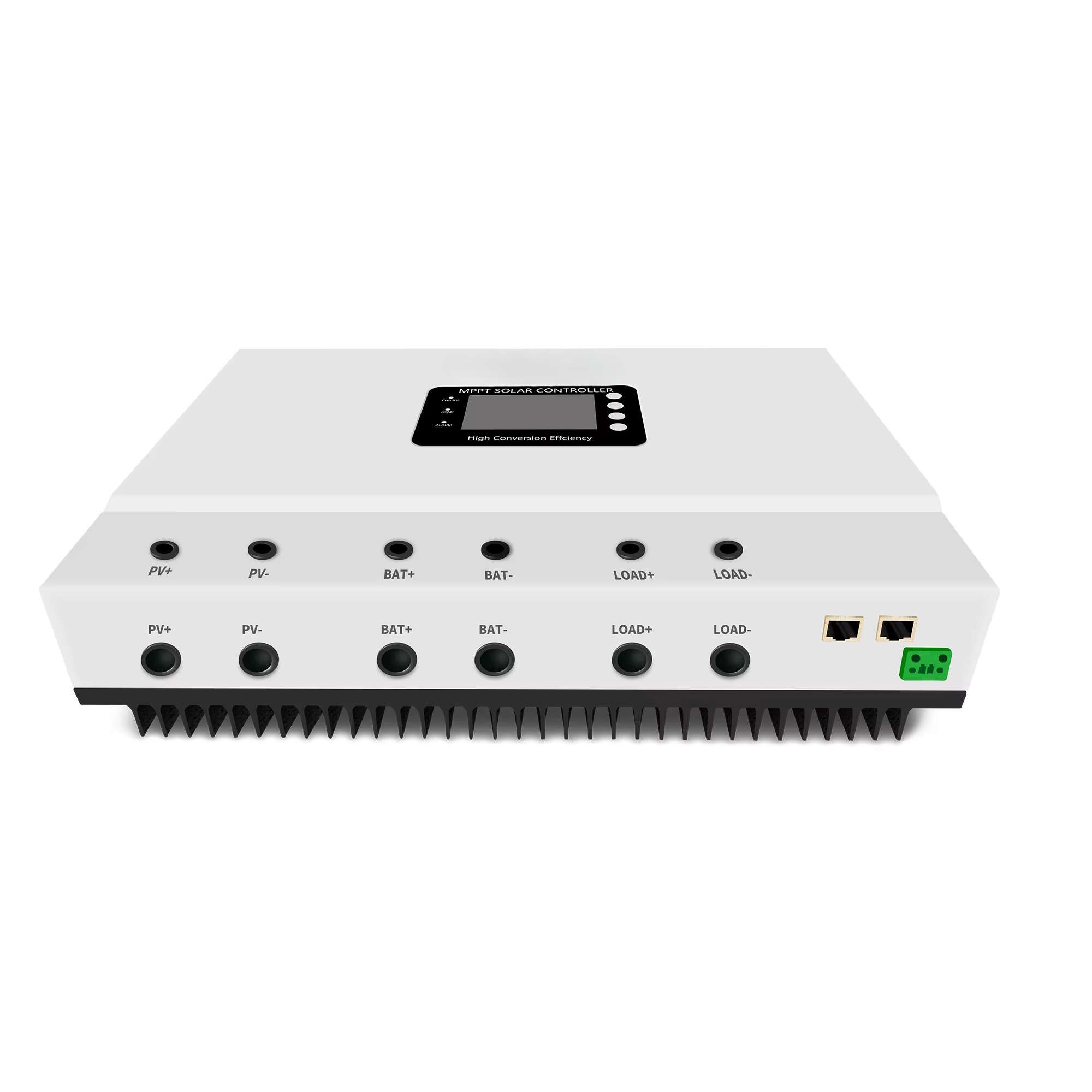 Ipandee Customized Ce Fcc Rohs - Mppt Charge Controller のレビューと価格