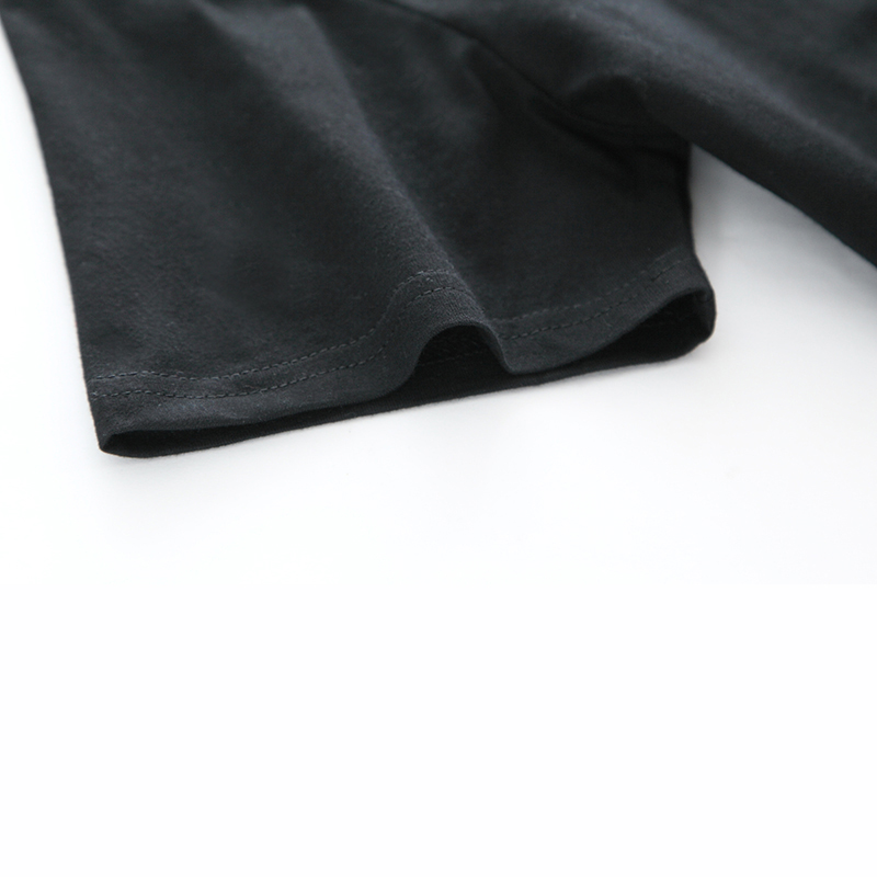 Renewable Energy T Shirt Envir - Renewable Energy Global のレビューと価格