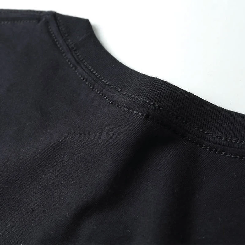 Renewable Energy T Shirt Envir - Renewable Energy Global のレビューと価格