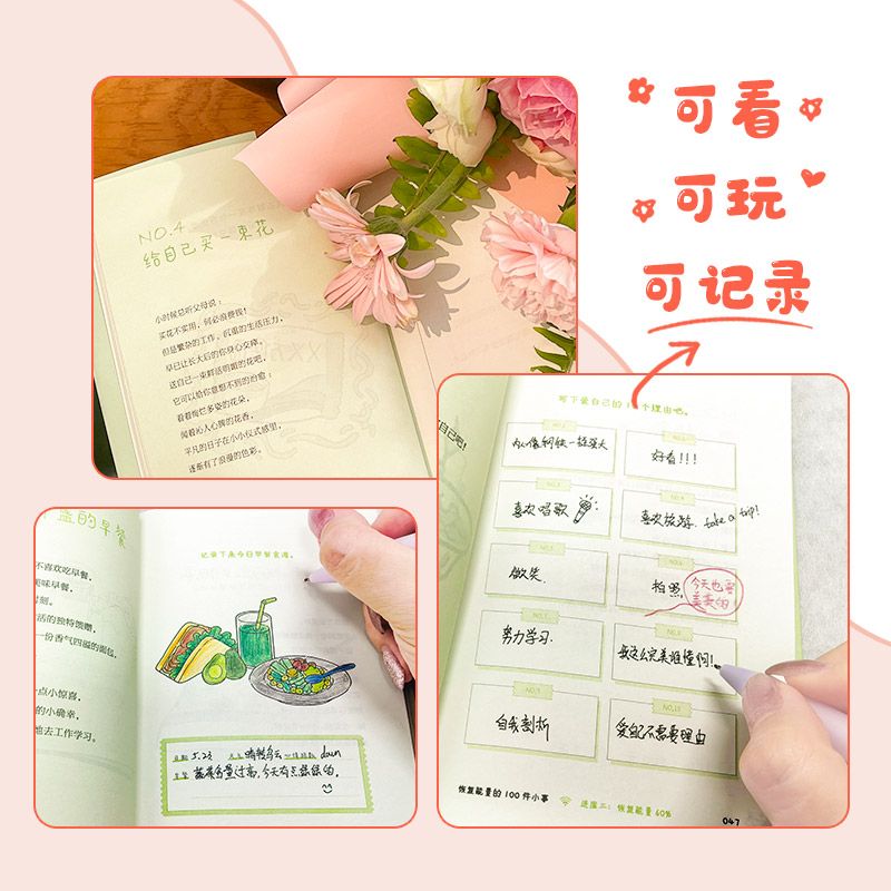 100 little things to restore e - Renewable Energy Books のレビューと価格
