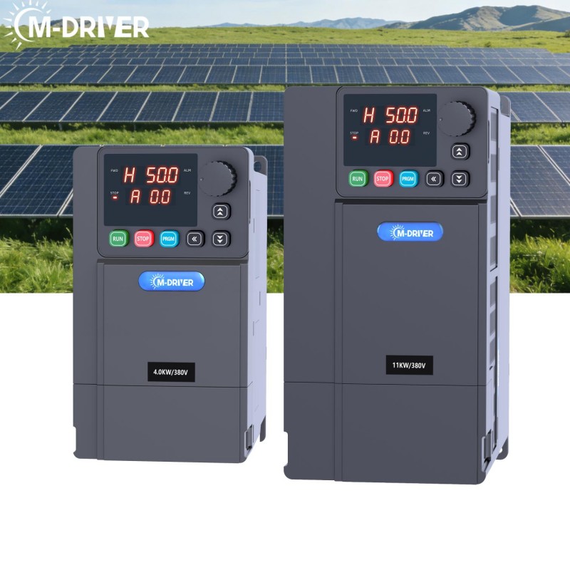 15KW PV Series Variable Freque - Mppt Charge Controller のレビューと価格